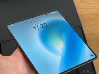 Honor Magic V3 - 3