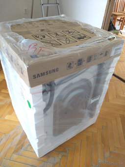 SAMSUNG NOVÁ - 3