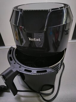 Teplovzdušná friteza Tefal - 3
