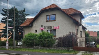 Rodinný dom v tichej a vyhľadávanej lokalite Martin – Stráne - 3