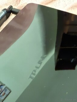 TP- LINK MR200 - 3