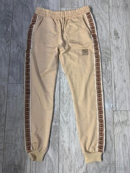 Dámska súprava Gucci - 3