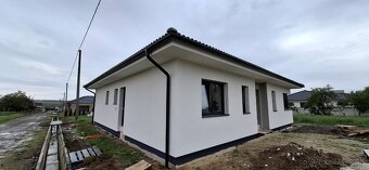 Stavebný robotník - 3