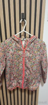 Dievčenské bundy - 3