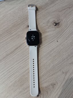 Smart hodinky Amazfit GTS2 - 3