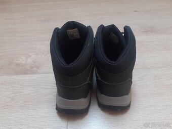 Adidas zimné topánky - 3