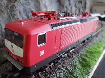 Roco 43993 - 3