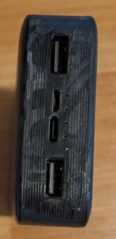 Powerbanka - 3