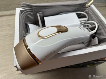 Braun Silk-expert Pro 5 (nový) - 3