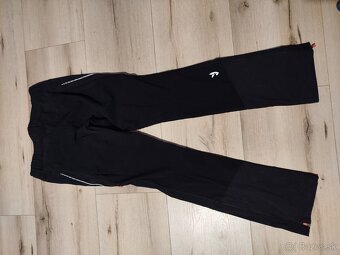 ZAJO dámske turistické nohavice L - 3