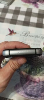 Predám CAT S62 - 48 Mpix fotoaparát - 3