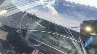 Volkswagen Golf 2 - 3