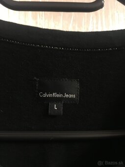 NOVÁ CALVIN KLEIN 100%original damska mikinka M/L - 3