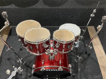 SONOR AQX 22,10,12,16,14 - NOVE - 3