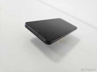 Samsung Galaxy S23 256GB - 3