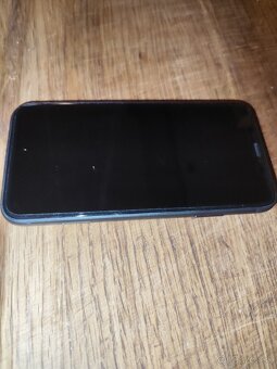 IPhone 11 - 3