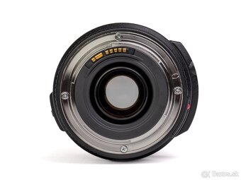 Canon EF 70-300mm f/4-5,6 IS USM - 3