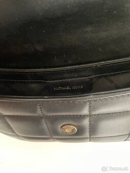 Michael kors kabelka - 3