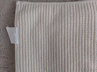 kúpeľnová predložka - 3