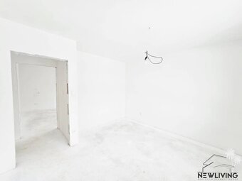 Postavíme dom aj pre Vás Bývajte v novostavbe v Sokolovciac - 3