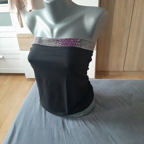 Predam rozne tricka/topy,LACNO - 3