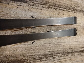 Detské lyže 100 cm - 3