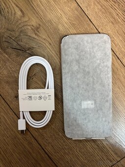 Predám Samsung Galaxy A26 5G - 3