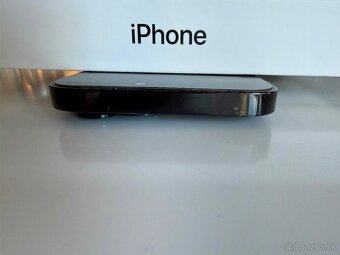 iPhone 14 Pro Max 256GB - 3