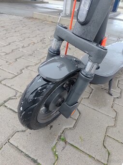 Xaomi electric roller Elite - 3