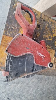 HILTI DCH 300 - 3
