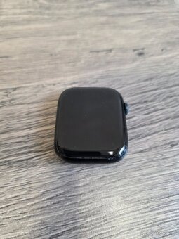 Apple watch SE 2022 44 mm - 3