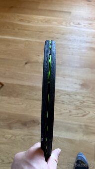 Head speed mp 2024 - 3