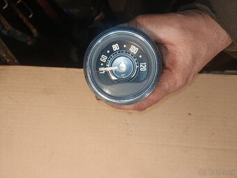 Škoda 440 Octavia - 3