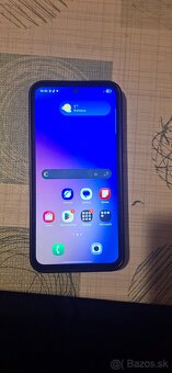 Samsung a54 128GB - 3