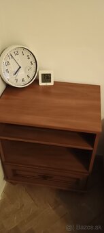 Skrinka pod televizor - 3