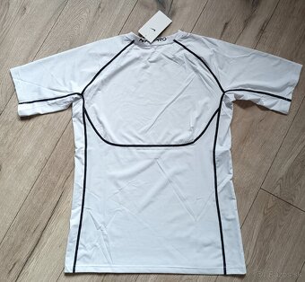 Nové tričko zn.Nike - 3