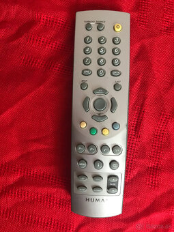 Sat primace funkcne - 3