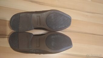 Pánske topánky - 3