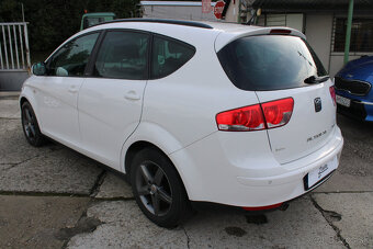 Seat Altea XL 1.6 TDI CR I-TECH - 3