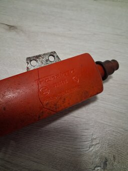 Tranzimo babetta - 3