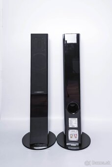 Quadral Chromium Style 50 / AKCIA - 3