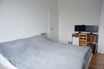 Prenájom - 2izb. byt - Tlmače / Lipník - 3