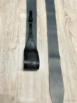 Pásy na skialpy Völkl - 3