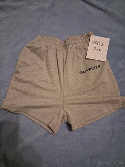 Dámske oblečenie - 3