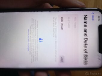 Iphone 11 pro max - 3