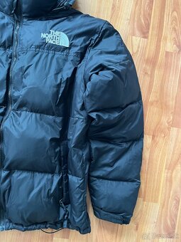 The north face 700 bunda S - 3