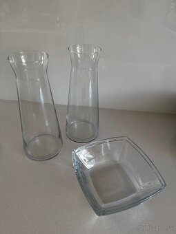 Rôzne - do kuchyne - 3