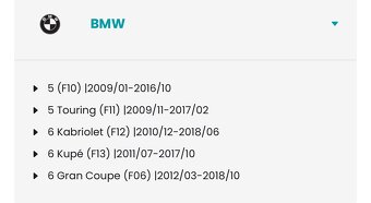 Poloos pre BMW GSP 201681 - 3