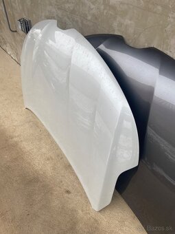 Renault Koleos 2016- - 3