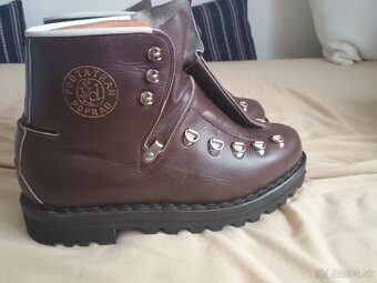 Popradky pohorky 41 - 3